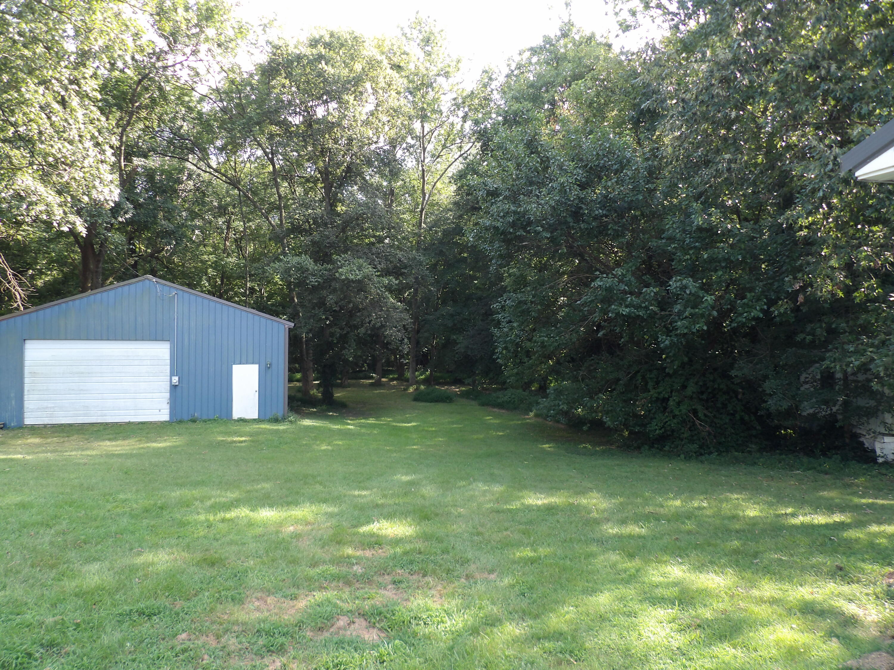 85 Calvert City Circle Property Photo 16