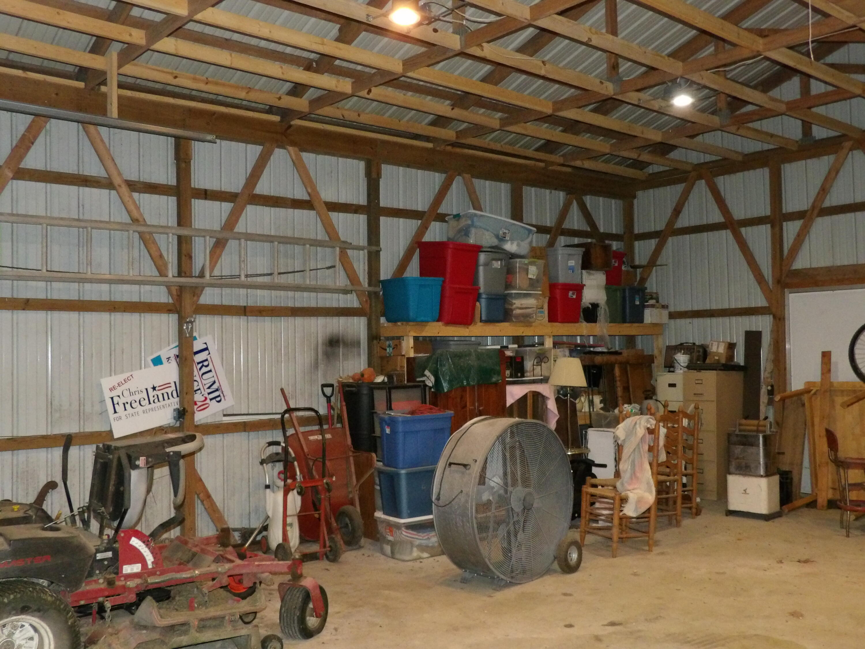 85 Calvert City Circle Property Photo 18