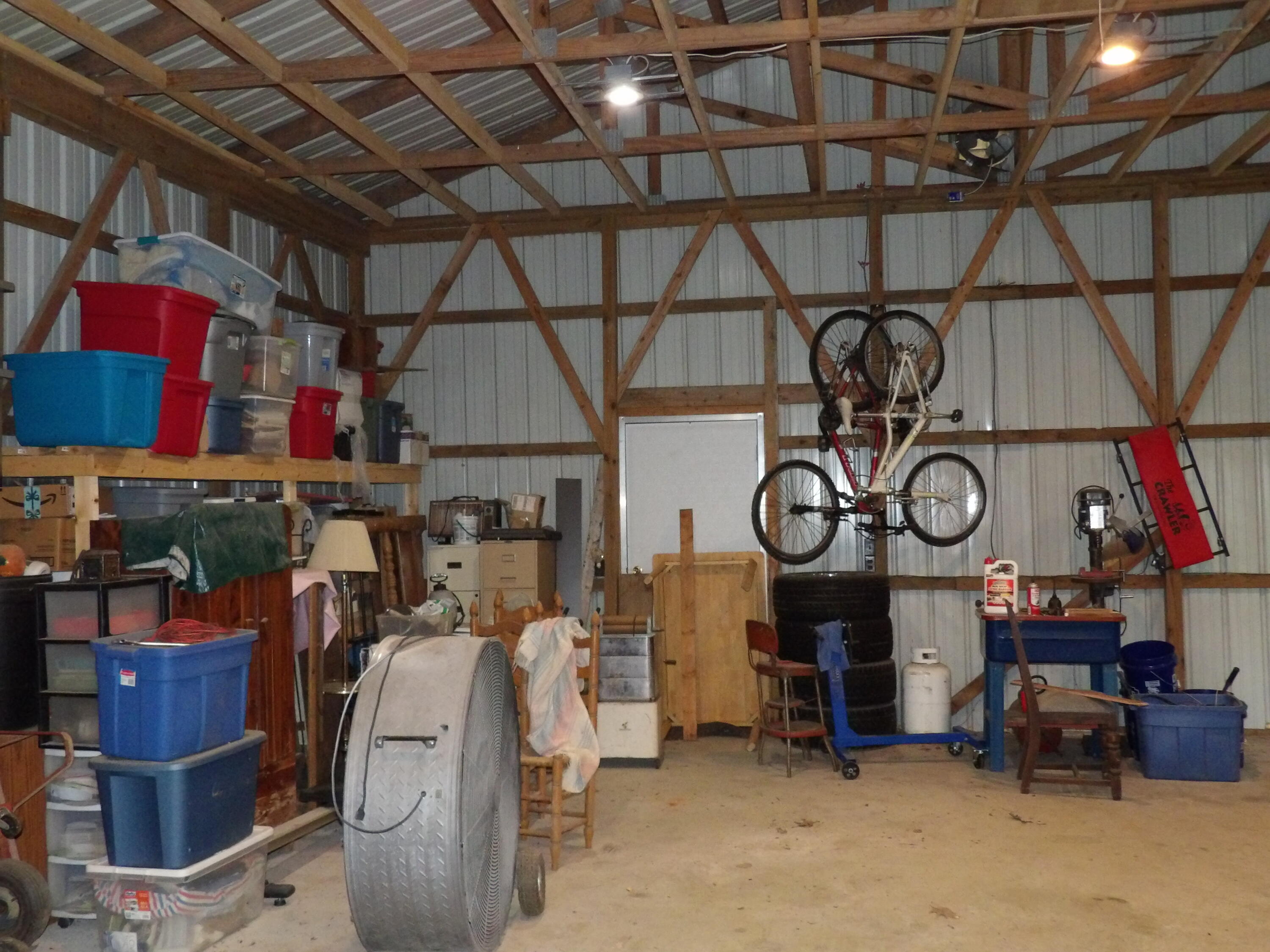 85 Calvert City Circle Property Photo 19