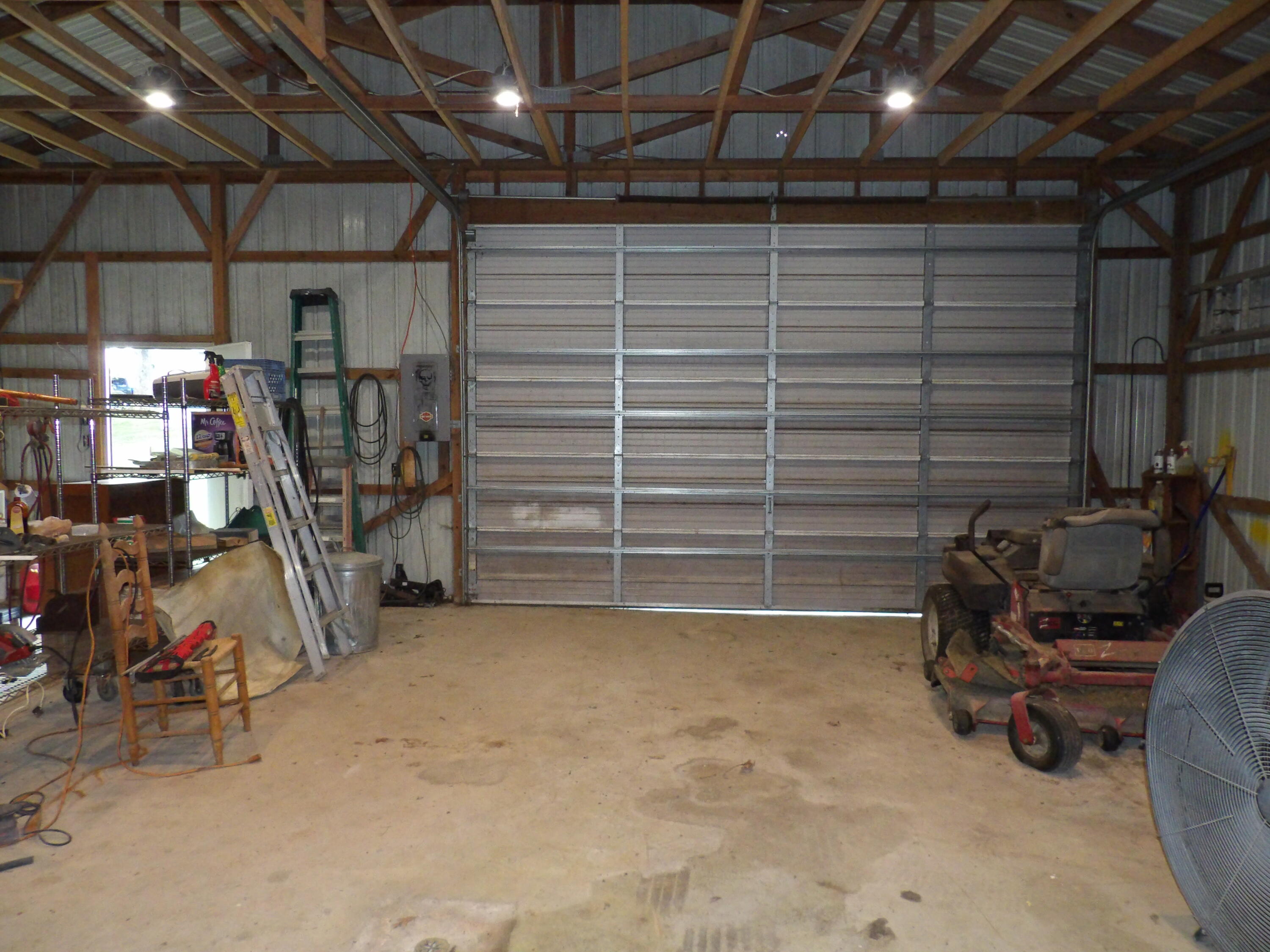 85 Calvert City Circle Property Photo 20