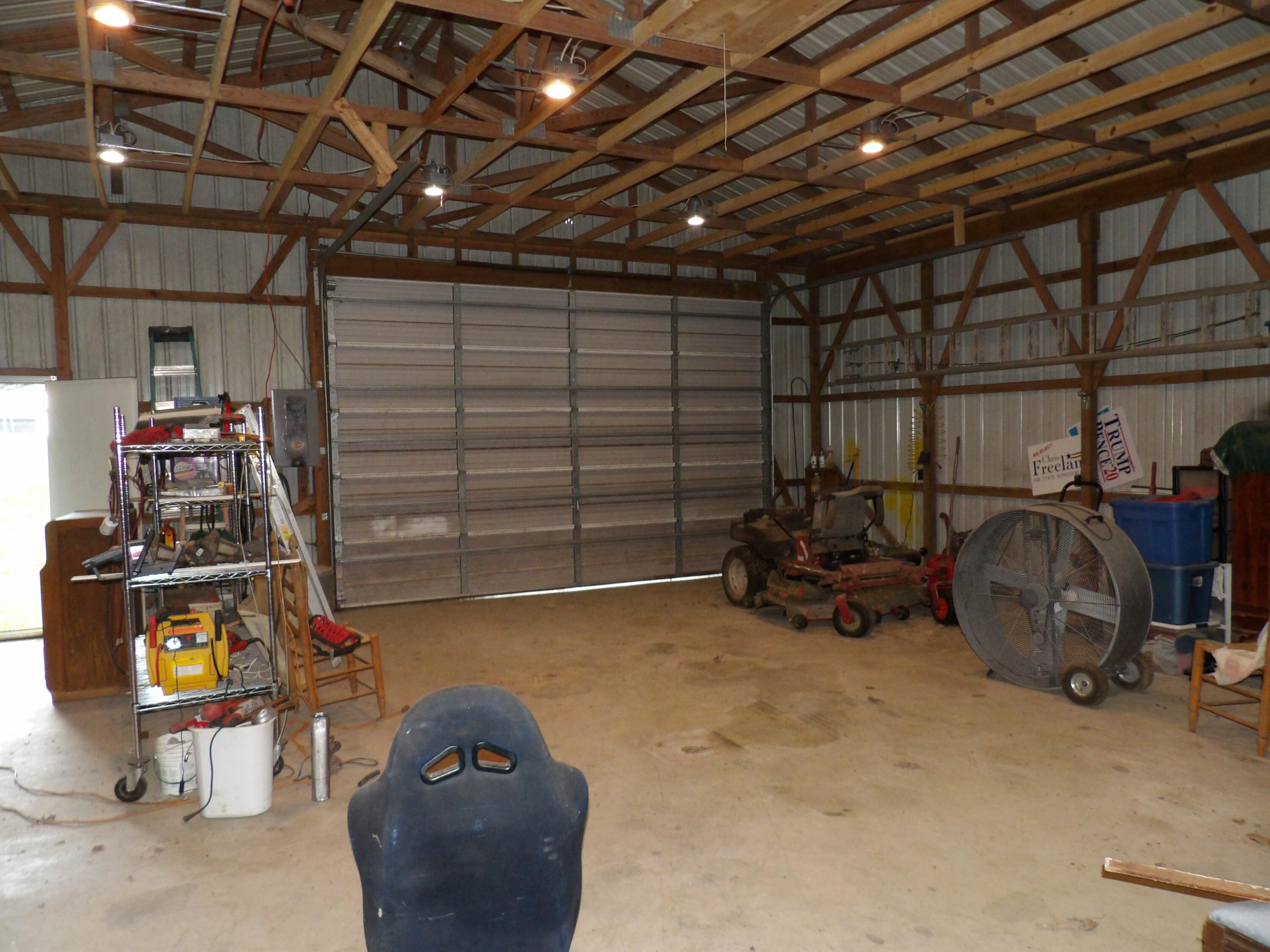 85 Calvert City Circle Property Photo 21