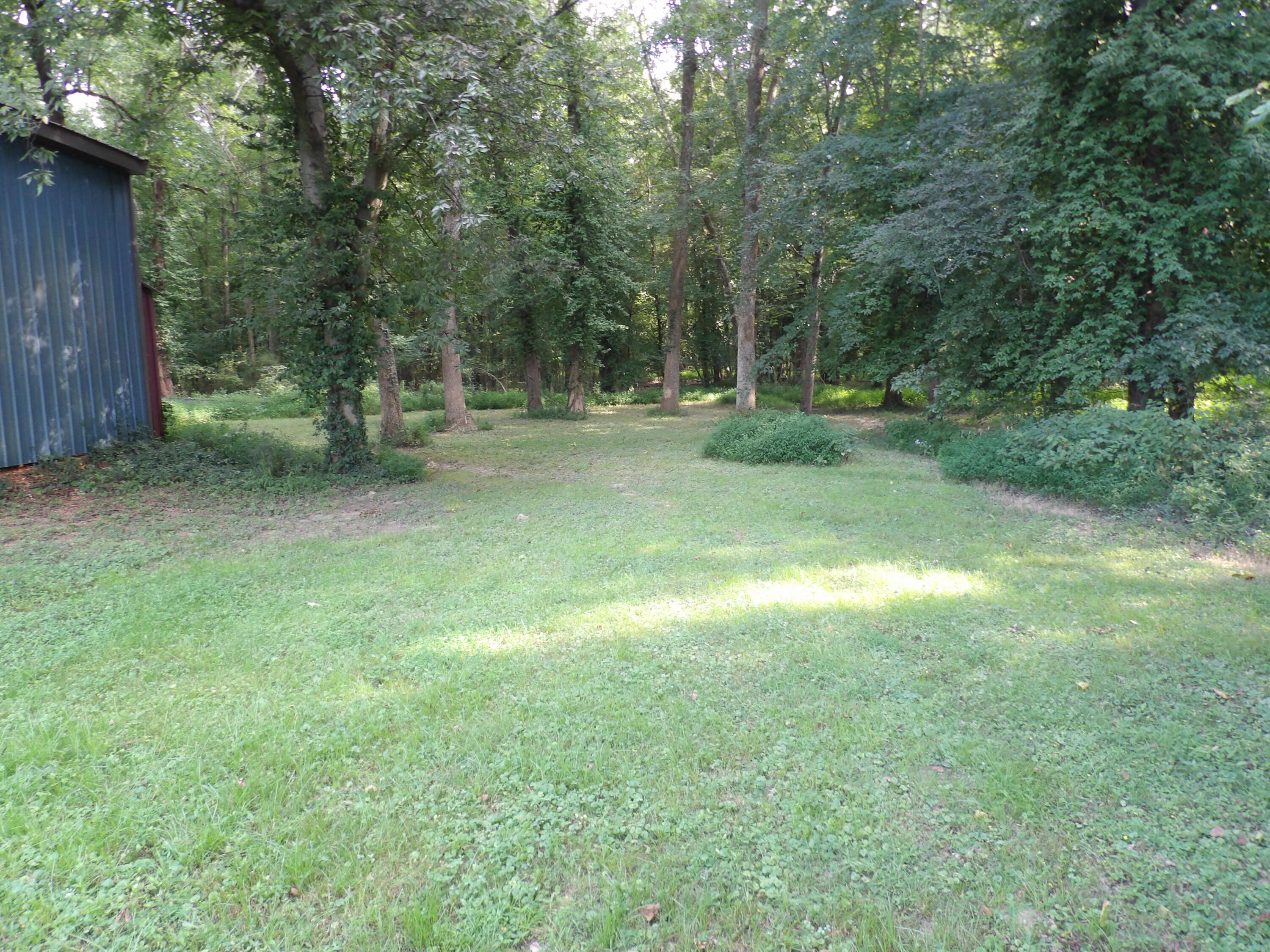 85 Calvert City Circle Property Photo 23