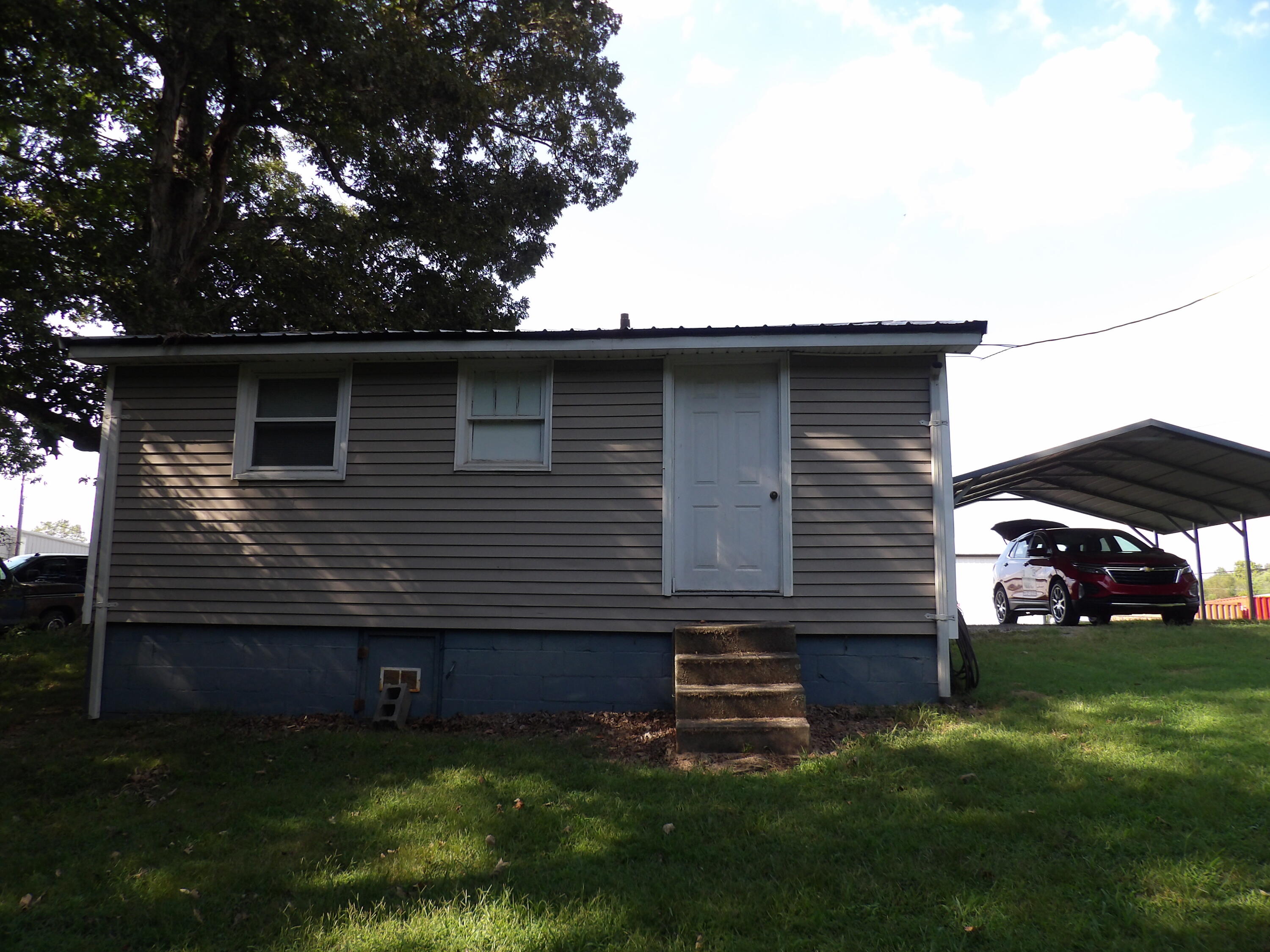 85 Calvert City Circle Property Photo 26