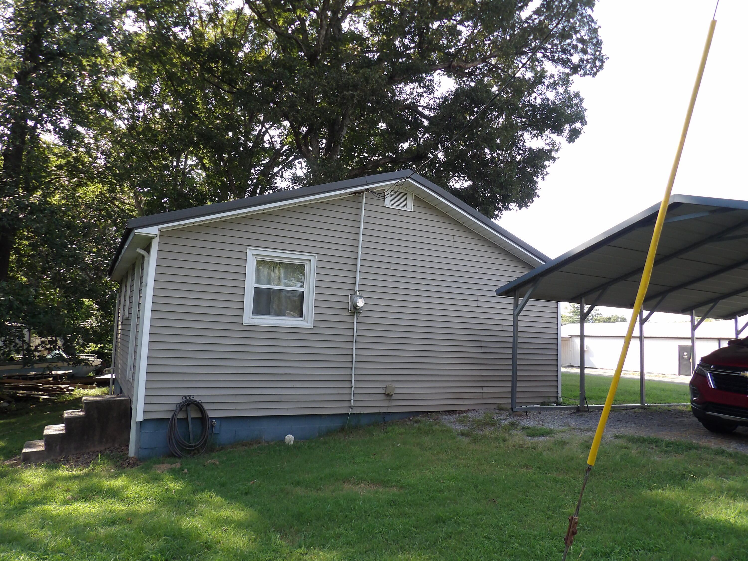 85 Calvert City Circle Property Photo 27