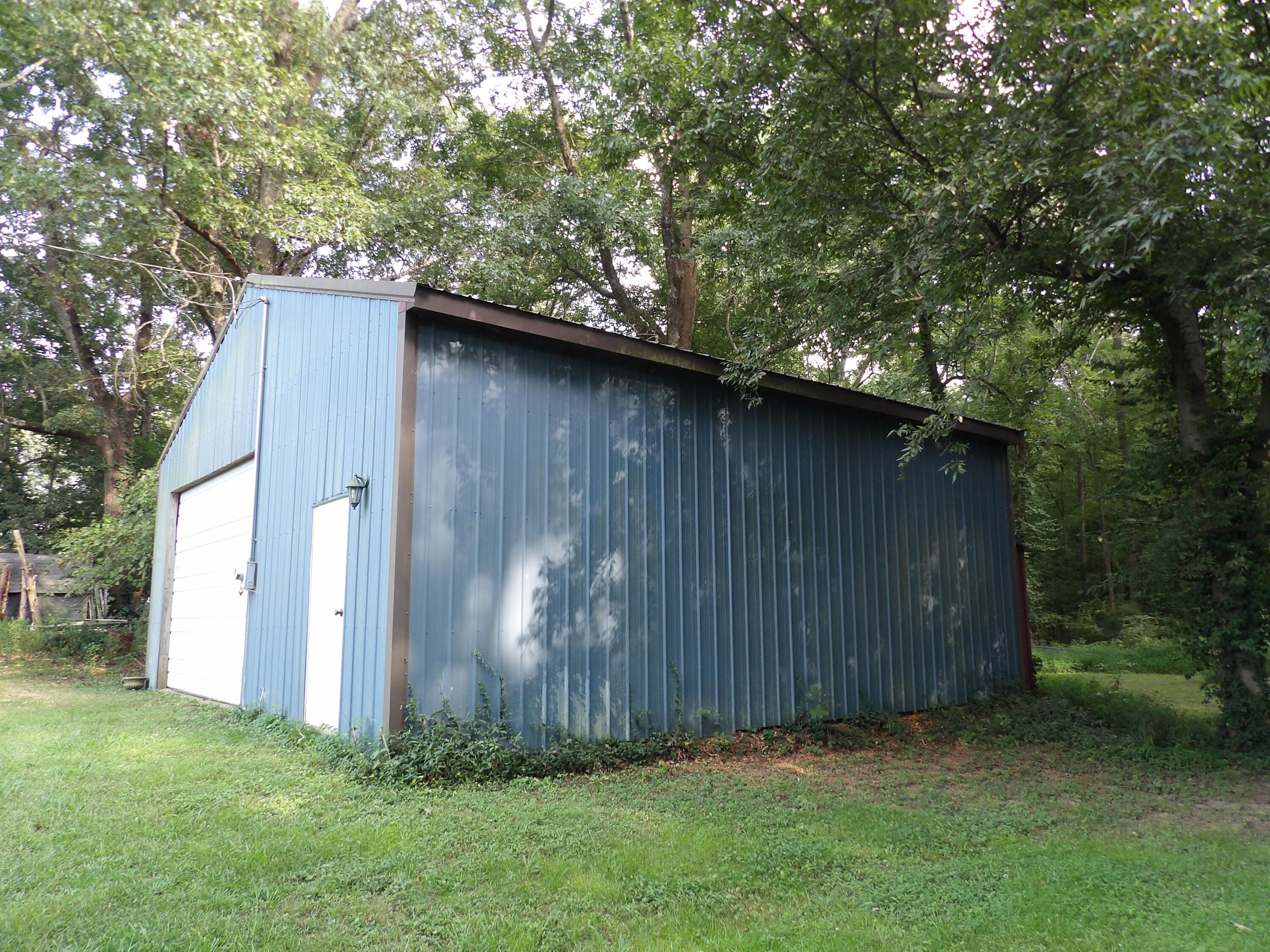 85 Calvert City Circle Property Photo 28