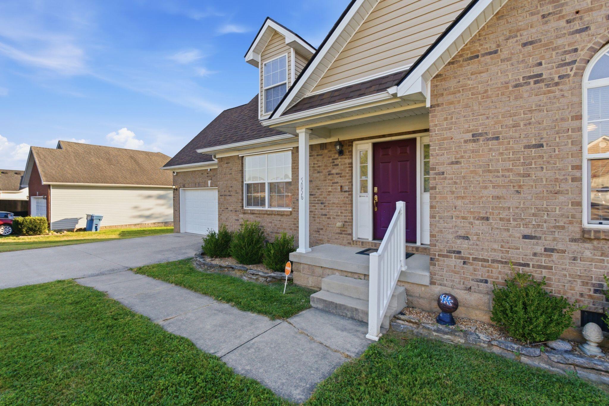 5056 Paddock Loop Property Photo 6