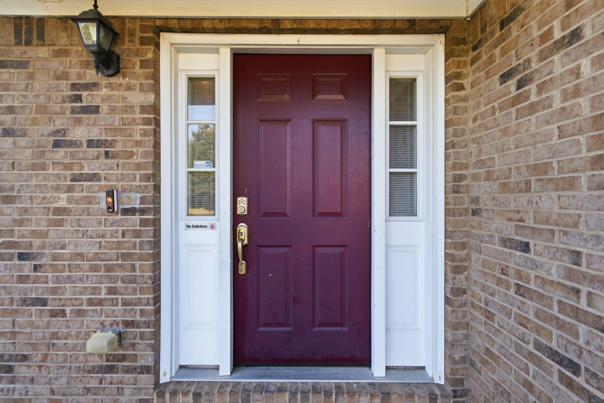 5056 Paddock Loop Property Photo 7