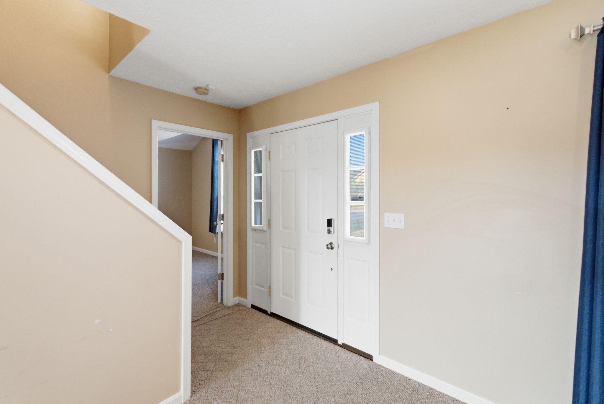 5056 Paddock Loop Property Photo 9