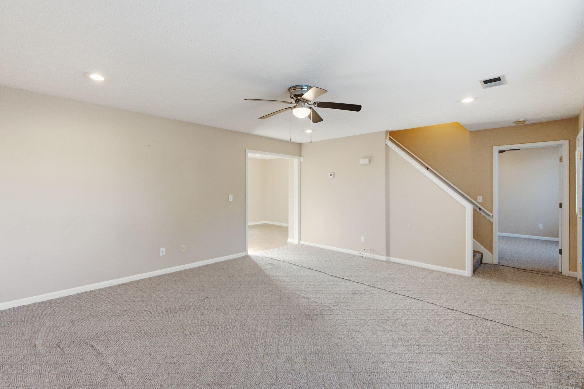 5056 Paddock Loop Property Photo 10