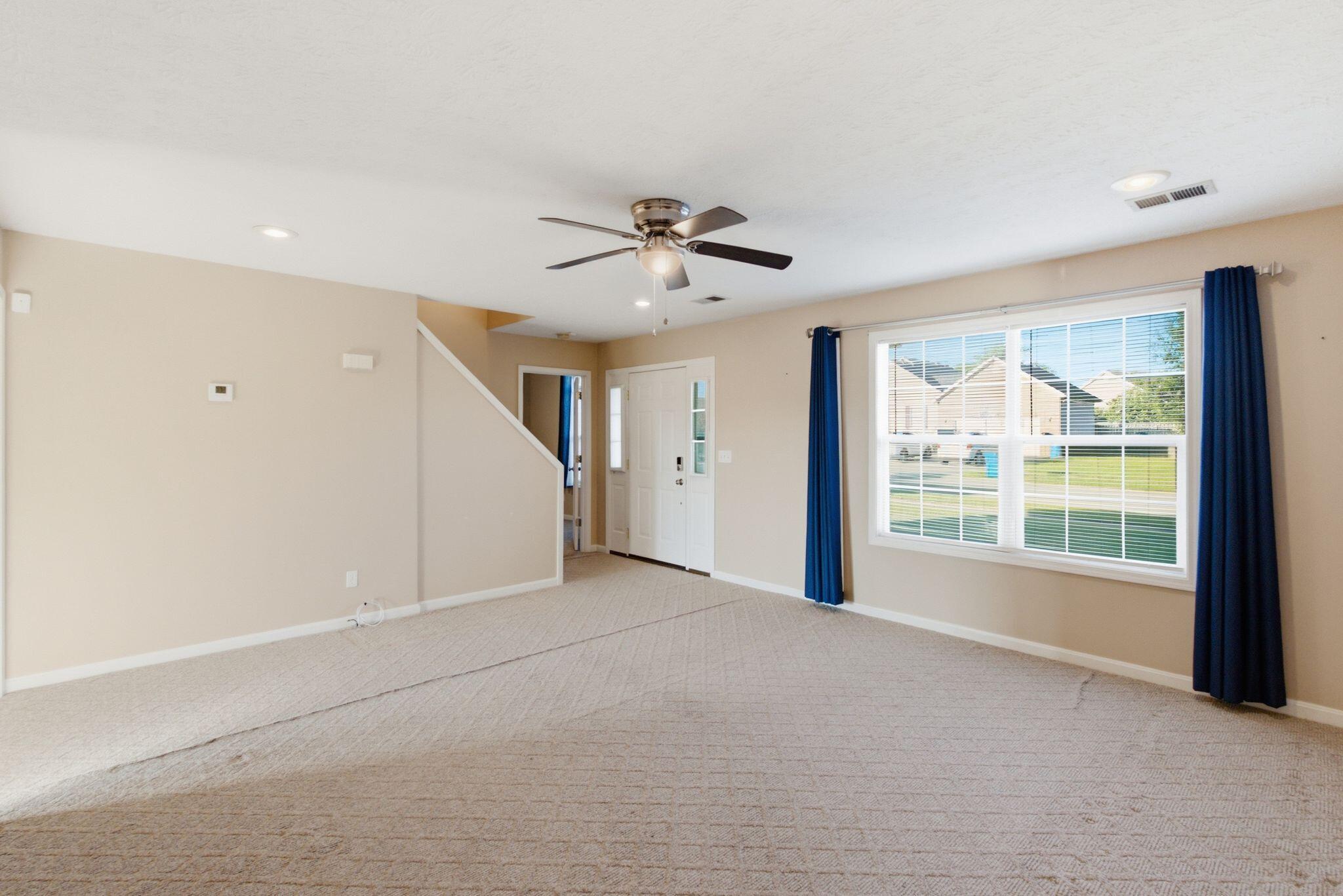 5056 Paddock Loop Property Photo 11