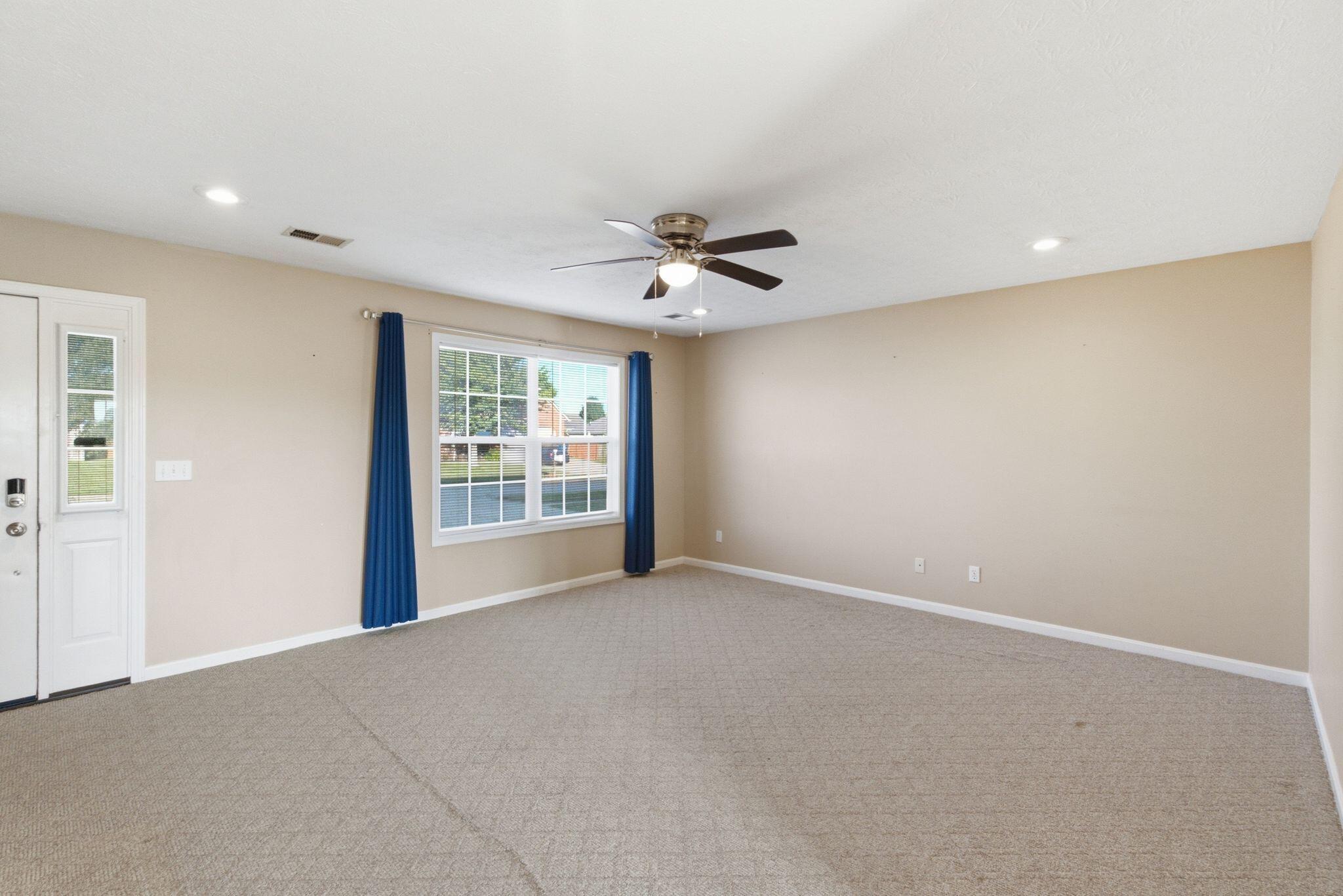 5056 Paddock Loop Property Photo 12