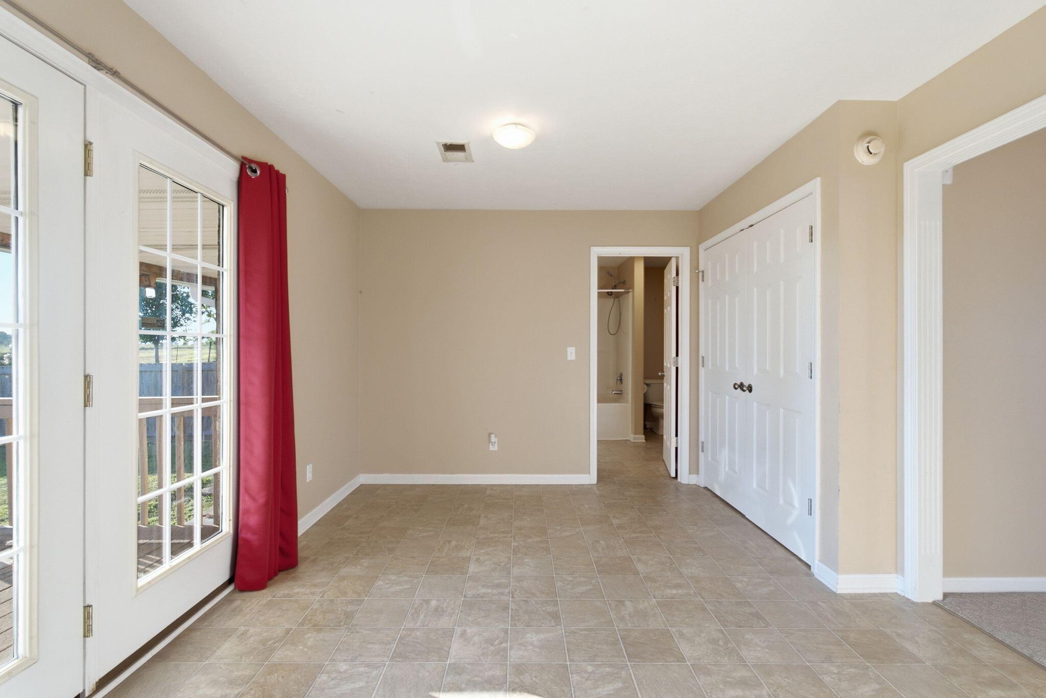 5056 Paddock Loop Property Photo 14