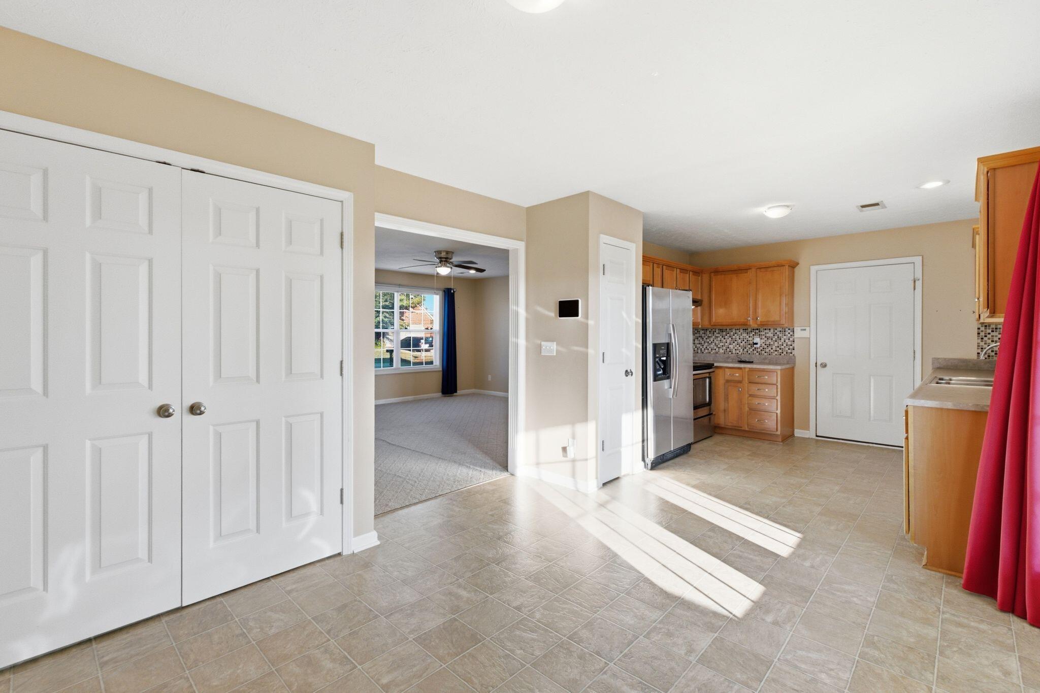 5056 Paddock Loop Property Photo 15