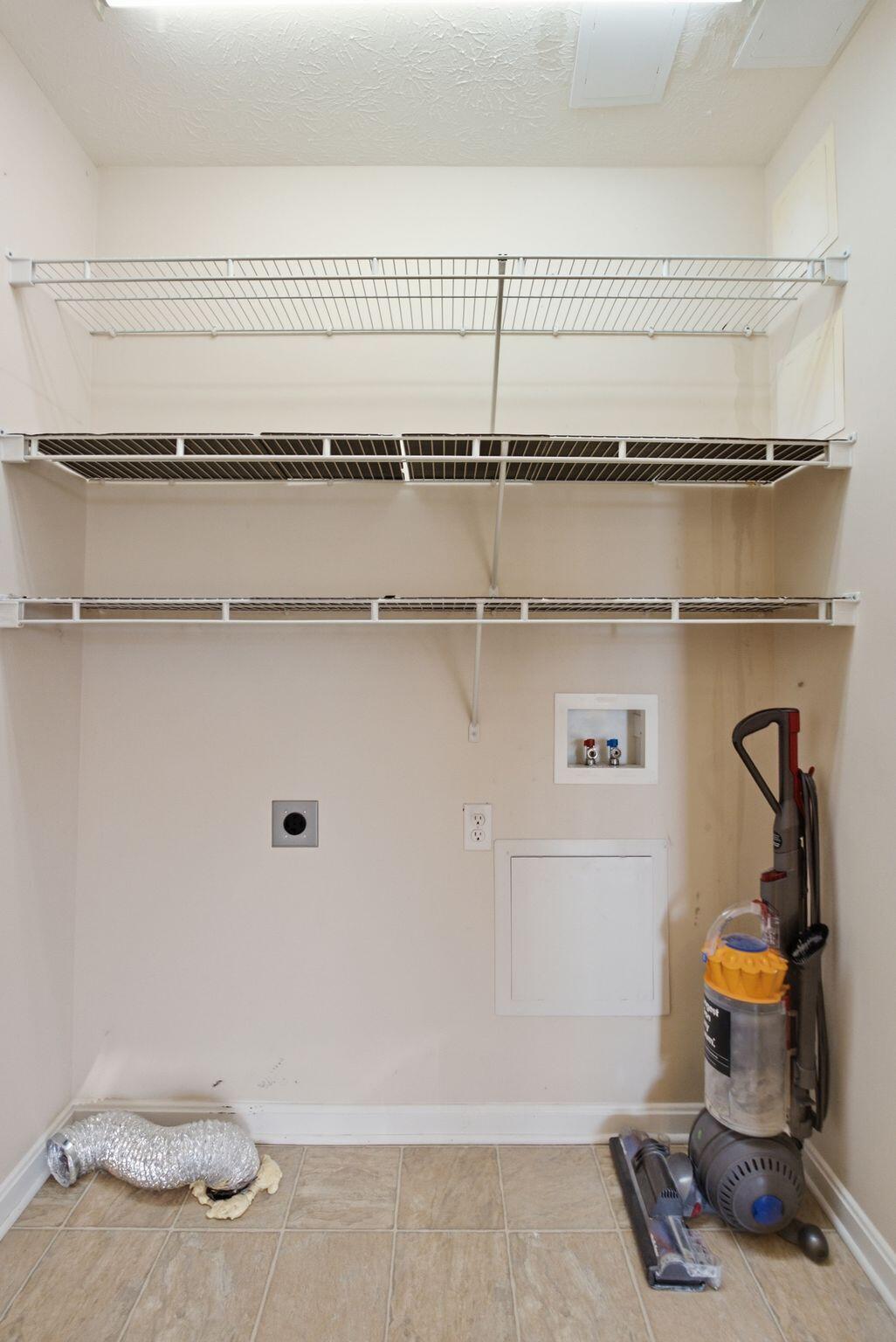 5056 Paddock Loop Property Photo 16