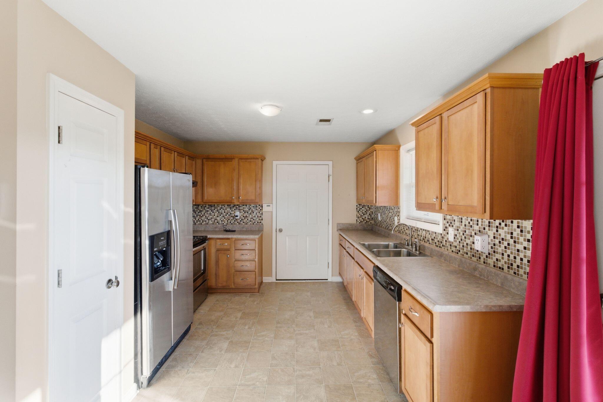 5056 Paddock Loop Property Photo 17