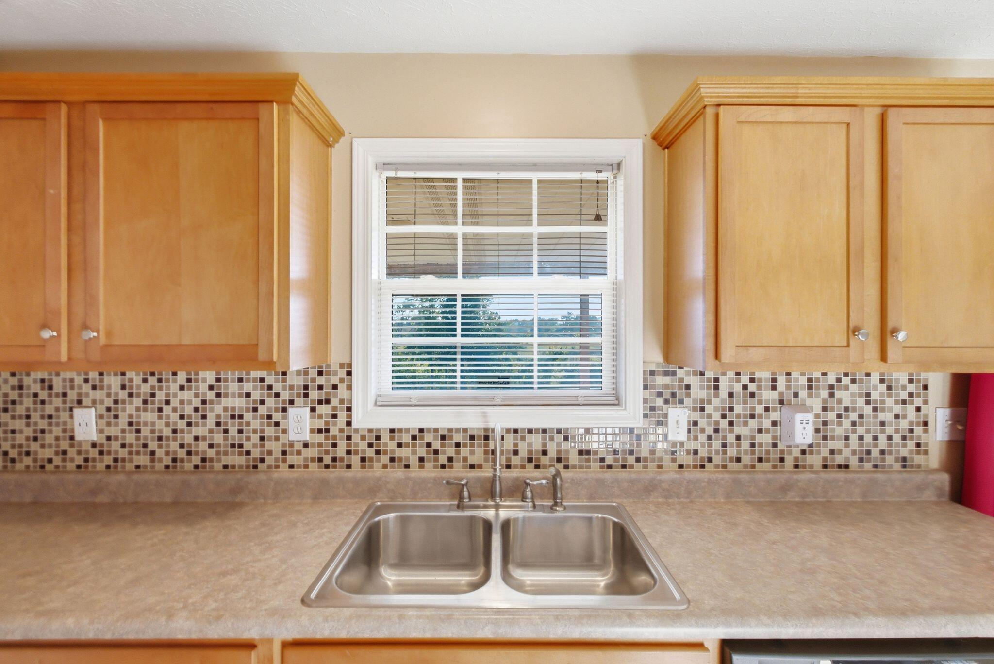 5056 Paddock Loop Property Photo 18