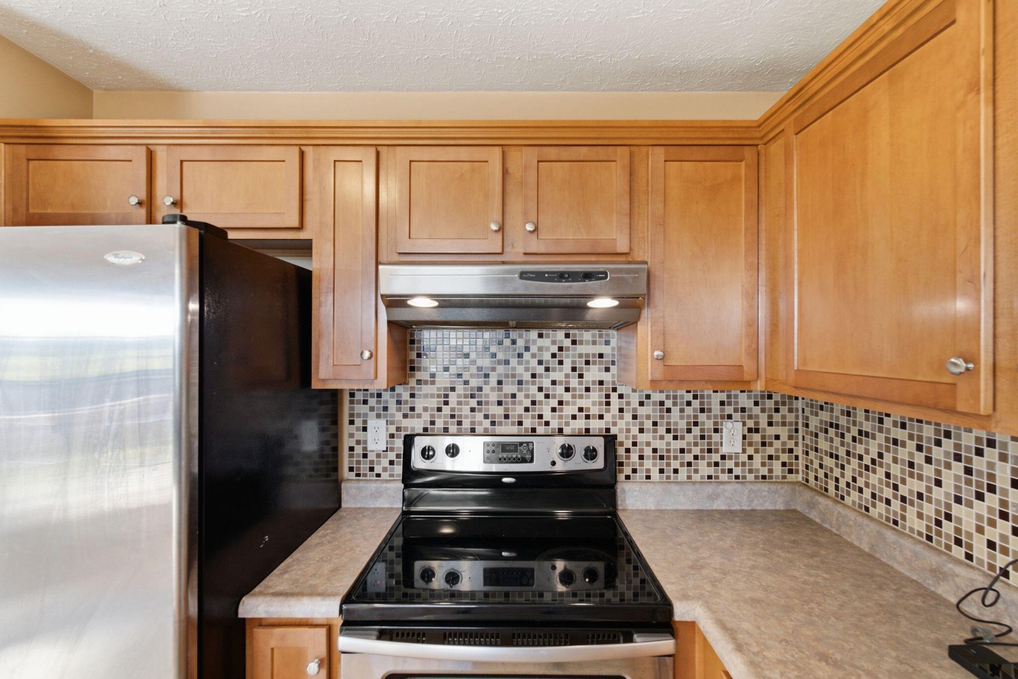 5056 Paddock Loop Property Photo 19