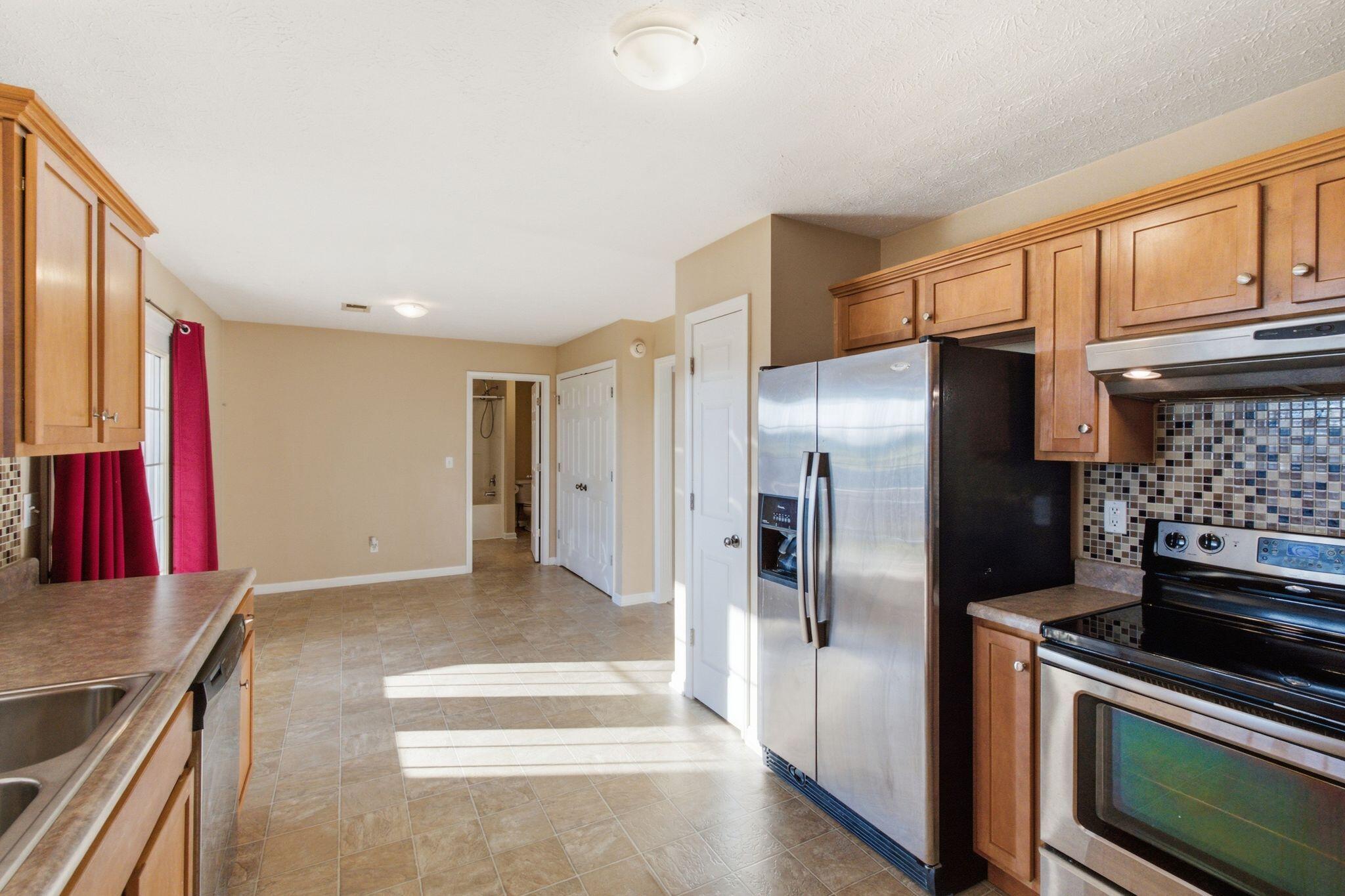5056 Paddock Loop Property Photo 20