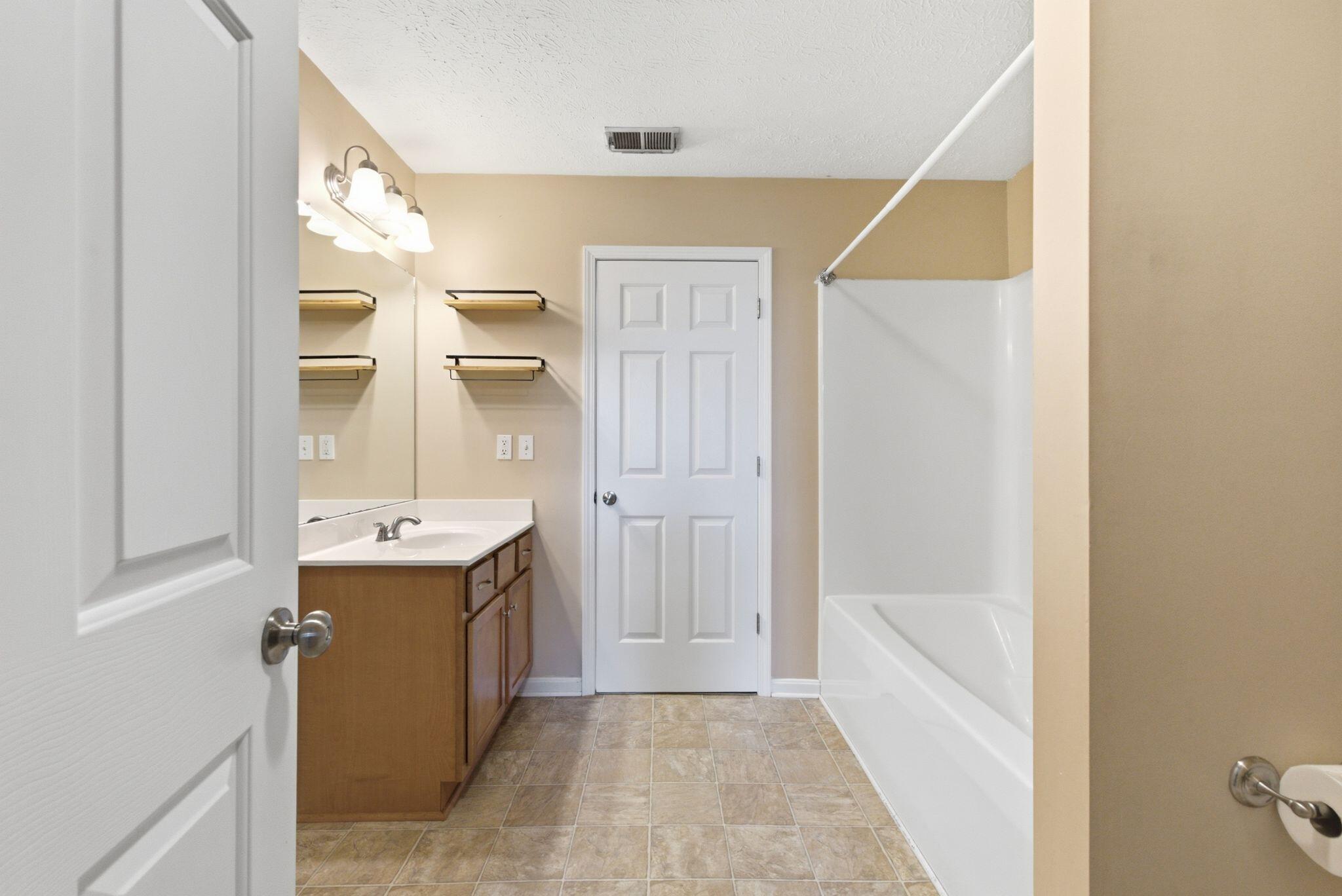 5056 Paddock Loop Property Photo 21