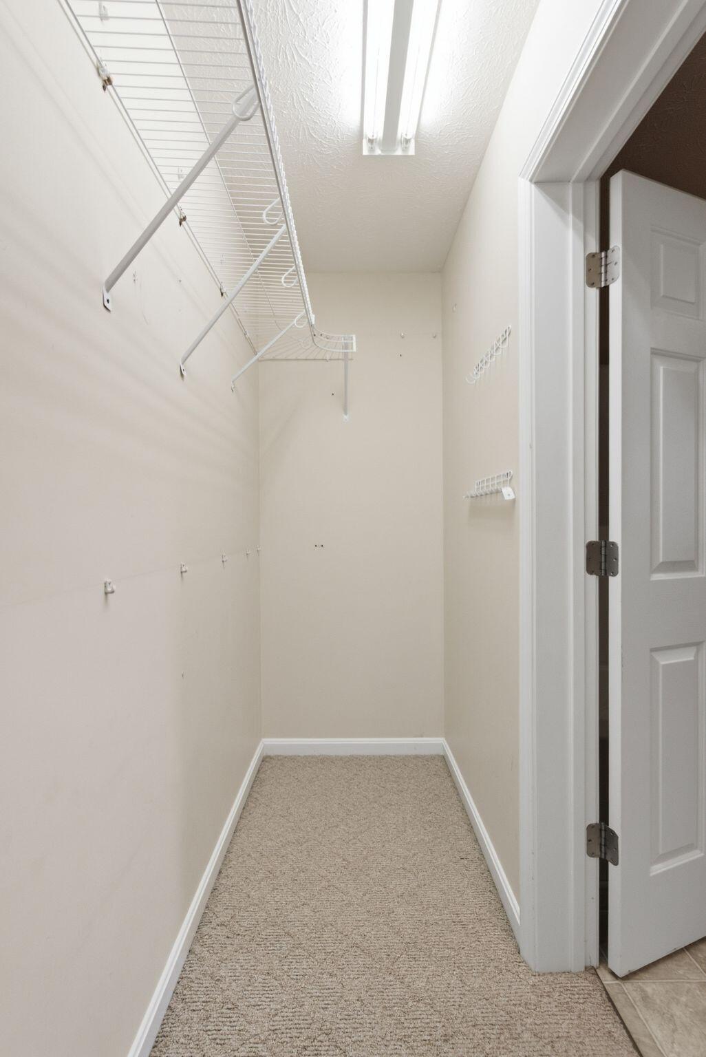 5056 Paddock Loop Property Photo 23