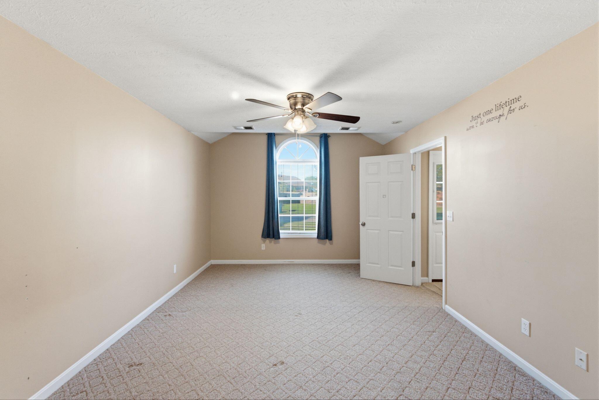 5056 Paddock Loop Property Photo 24