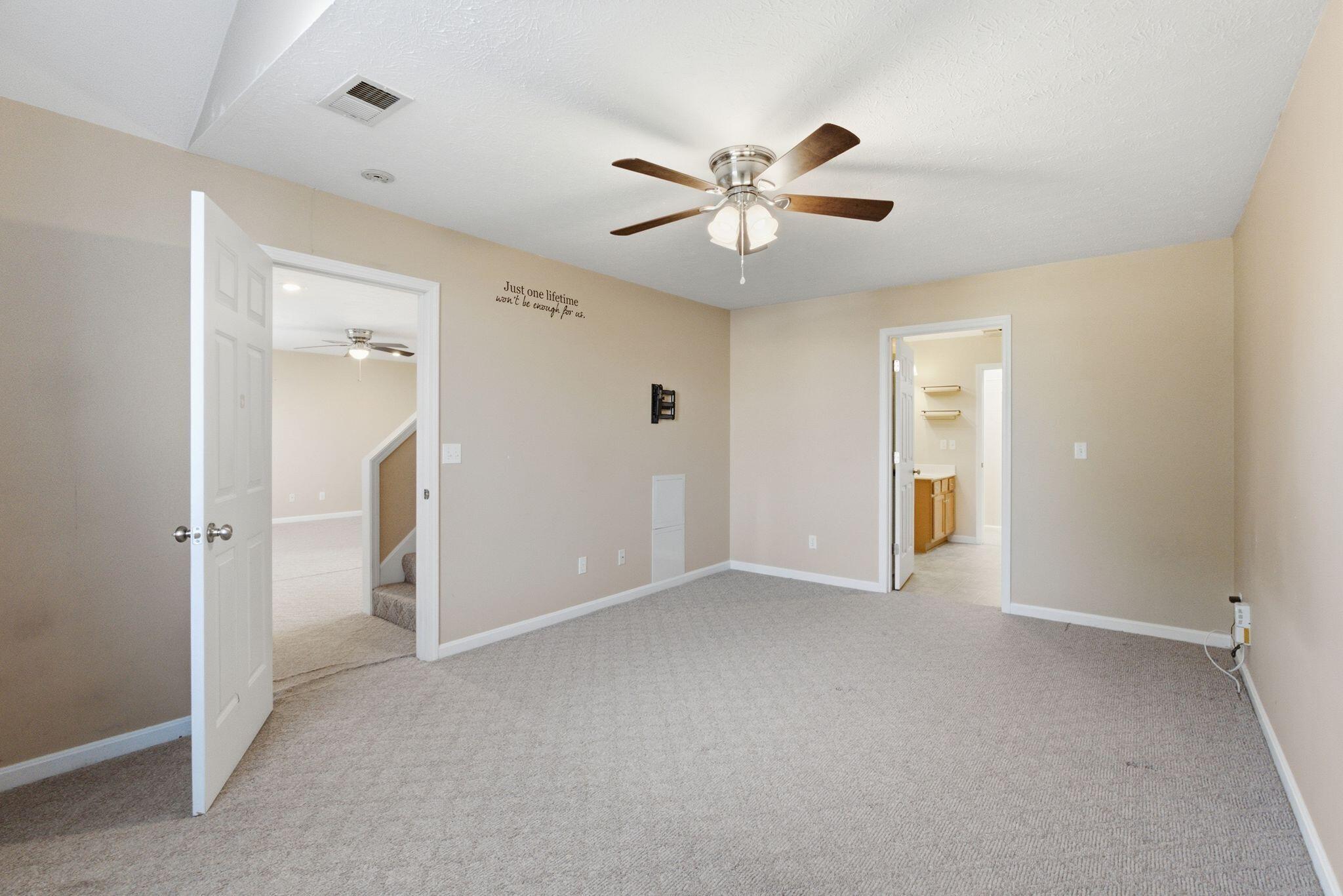 5056 Paddock Loop Property Photo 25