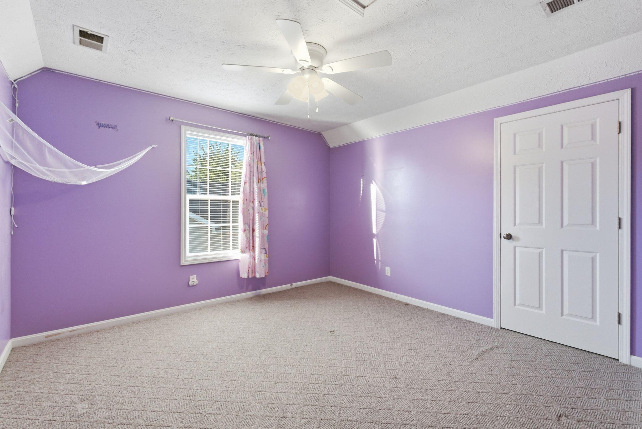 5056 Paddock Loop Property Photo 27