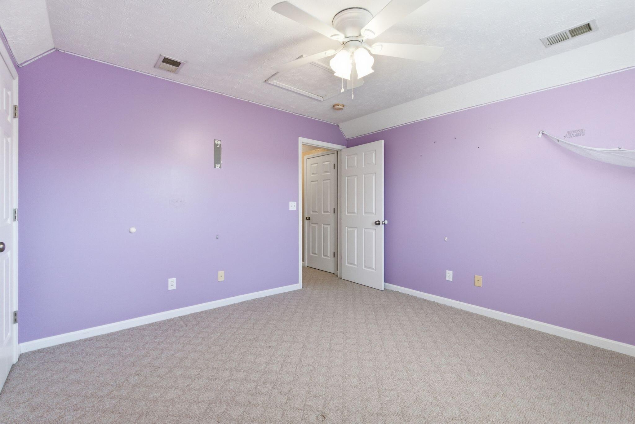 5056 Paddock Loop Property Photo 28