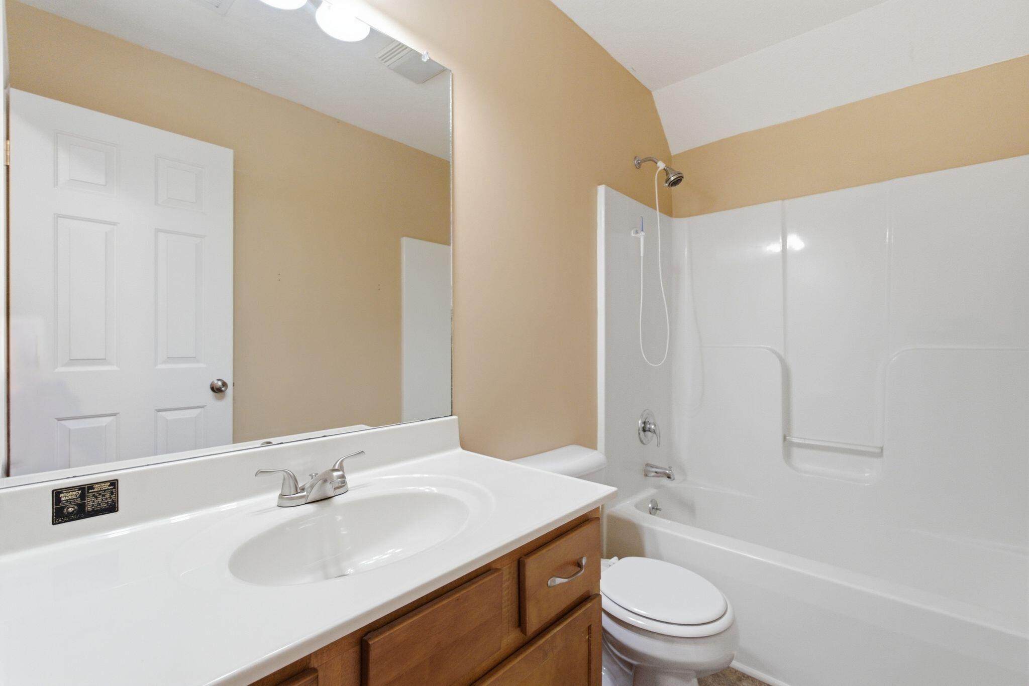 5056 Paddock Loop Property Photo 29