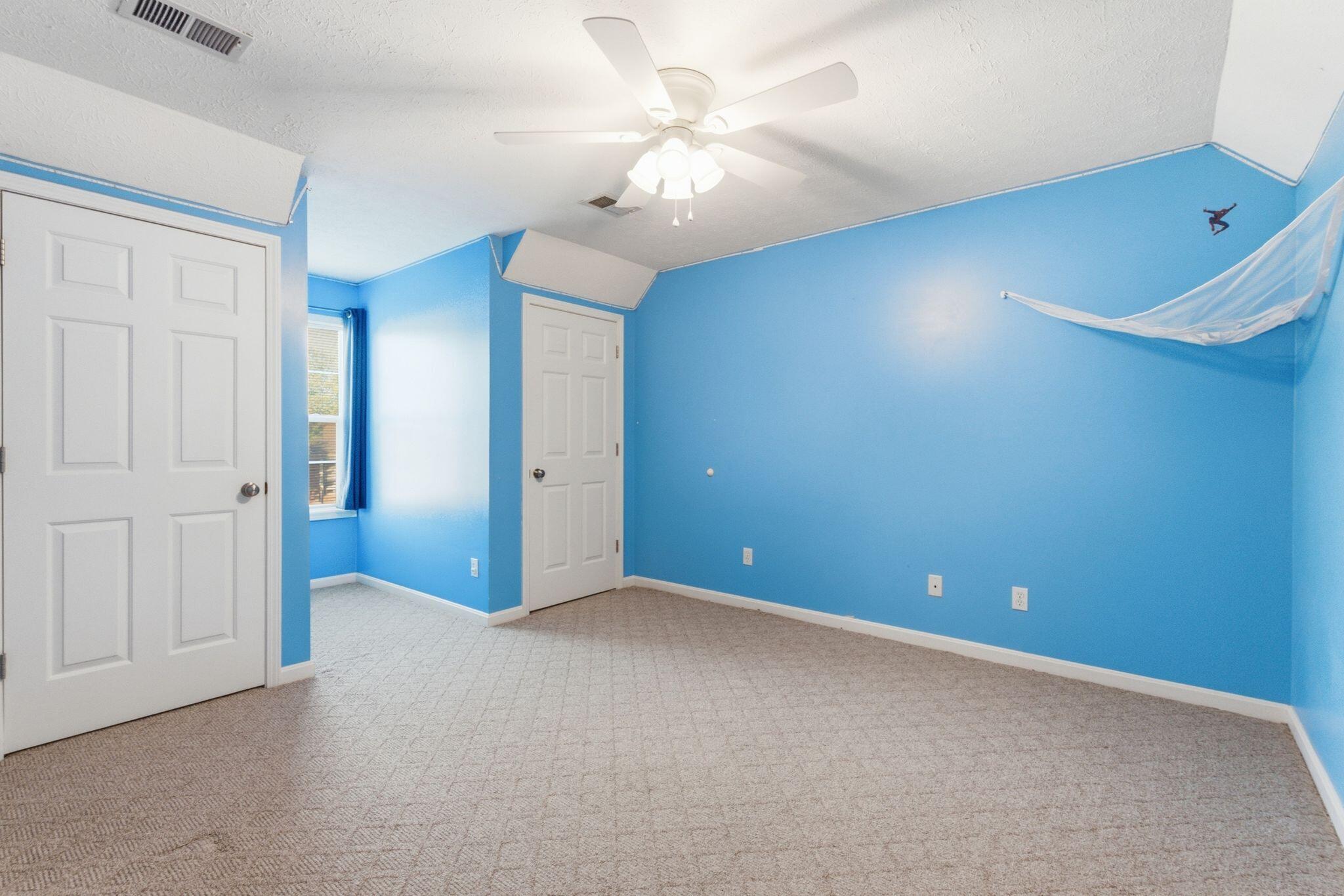 5056 Paddock Loop Property Photo 31