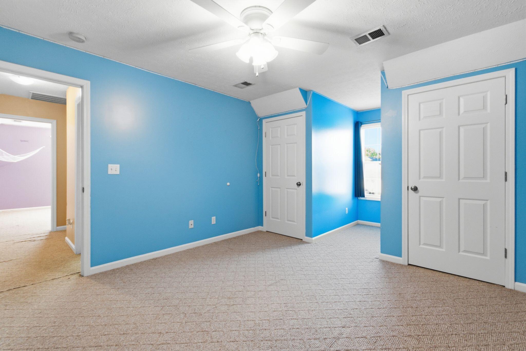 5056 Paddock Loop Property Photo 32