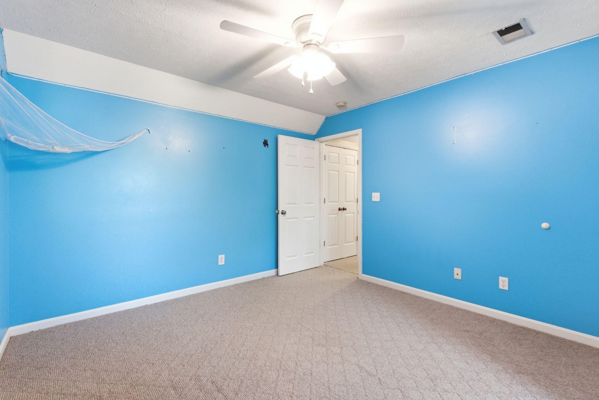 5056 Paddock Loop Property Photo 33