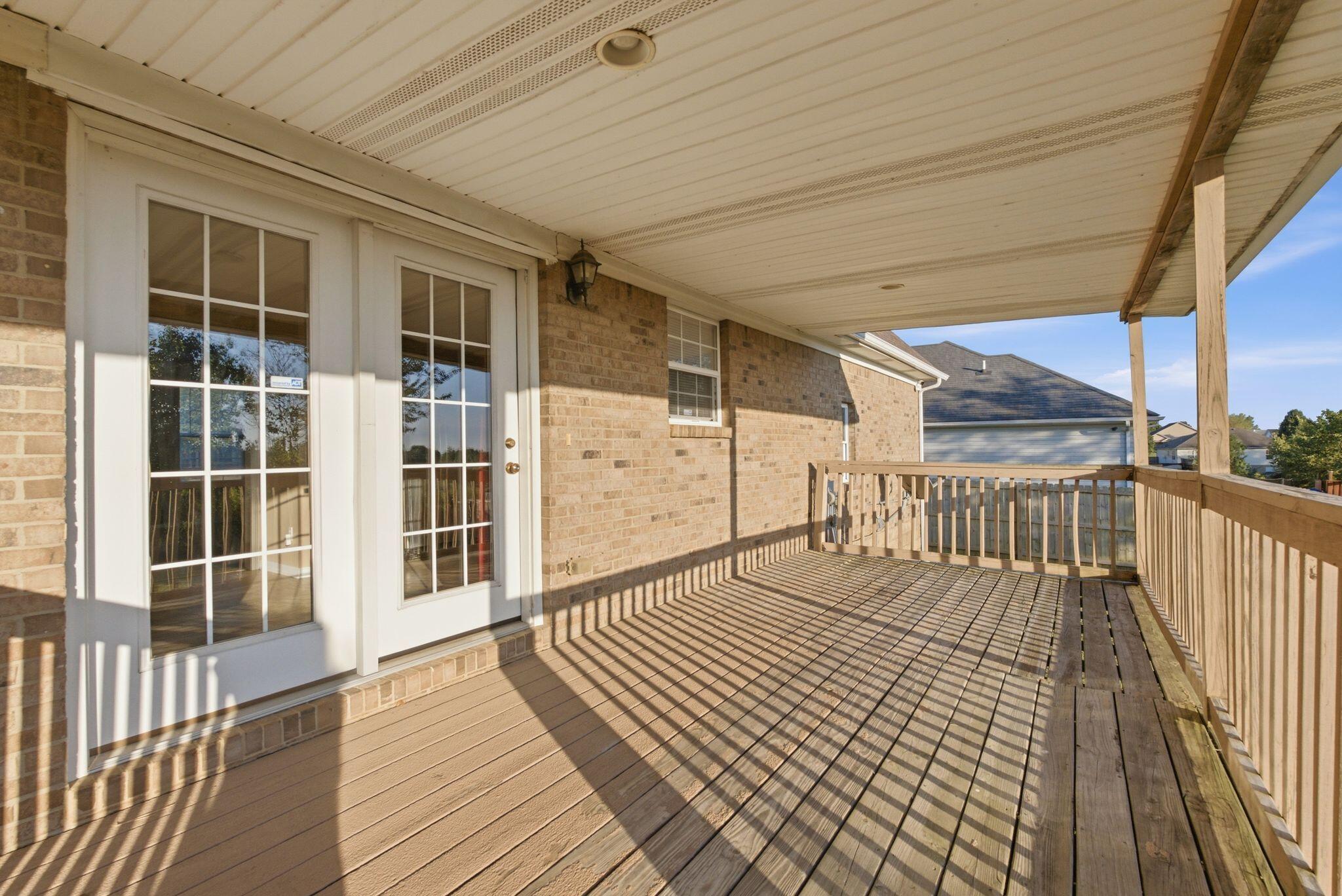 5056 Paddock Loop Property Photo 35