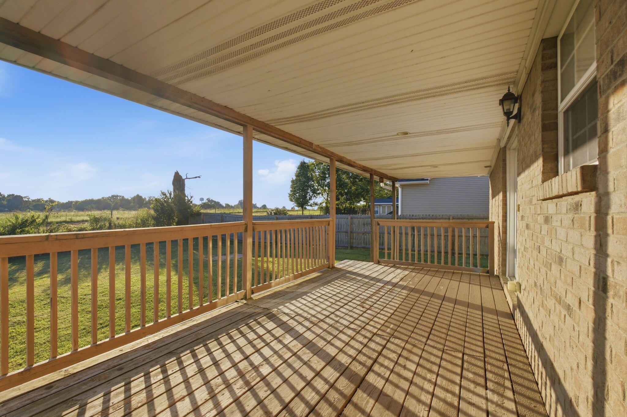 5056 Paddock Loop Property Photo 36