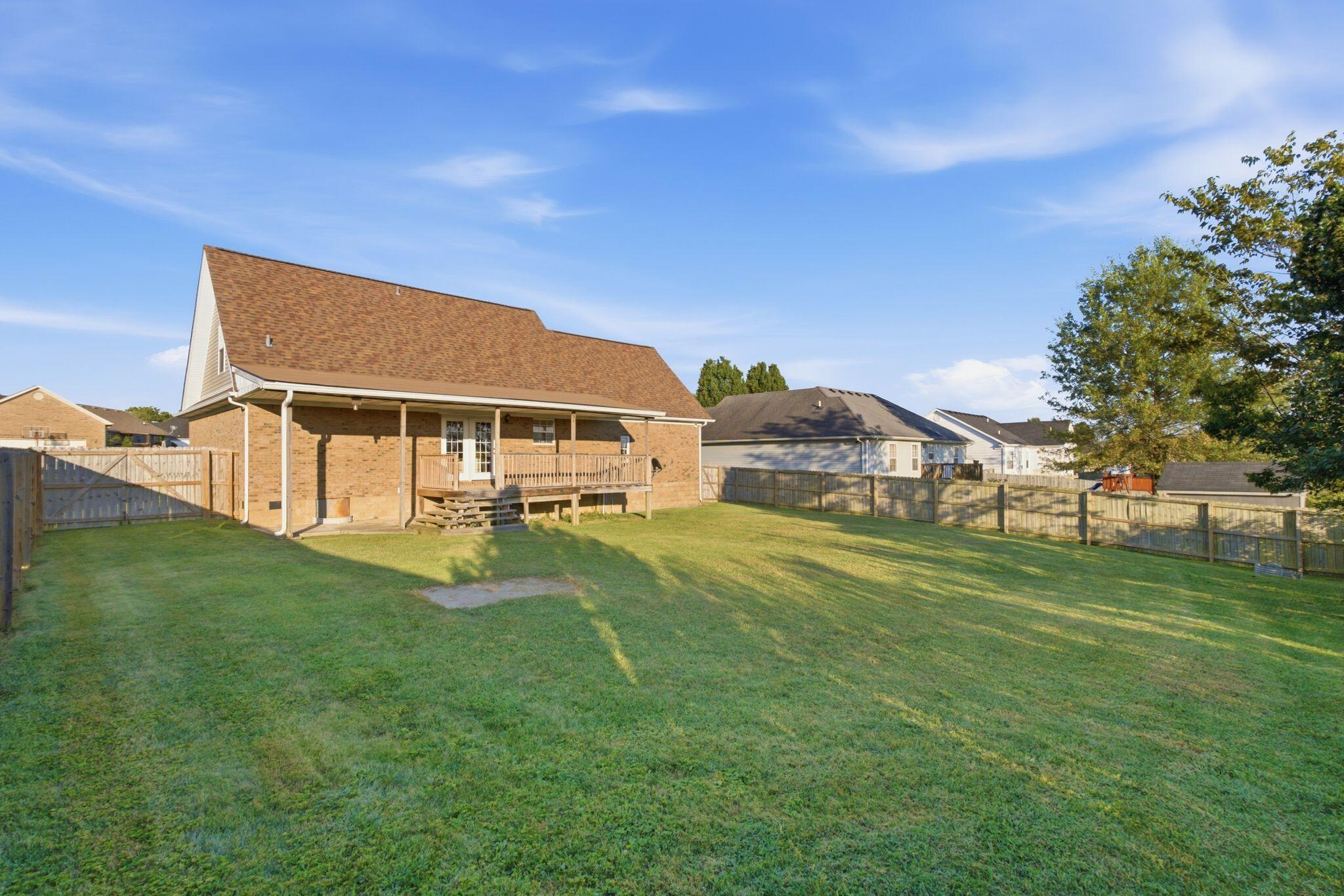 5056 Paddock Loop Property Photo 37