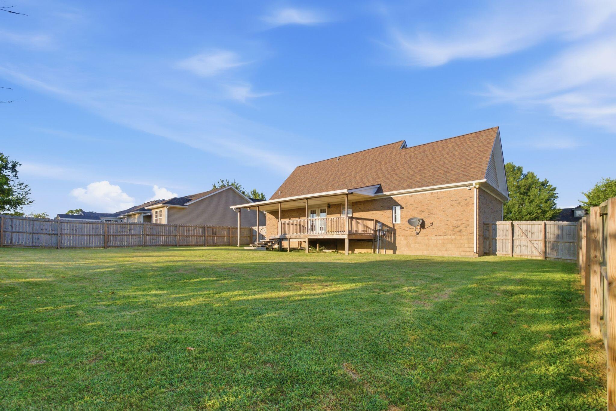 5056 Paddock Loop Property Photo 38