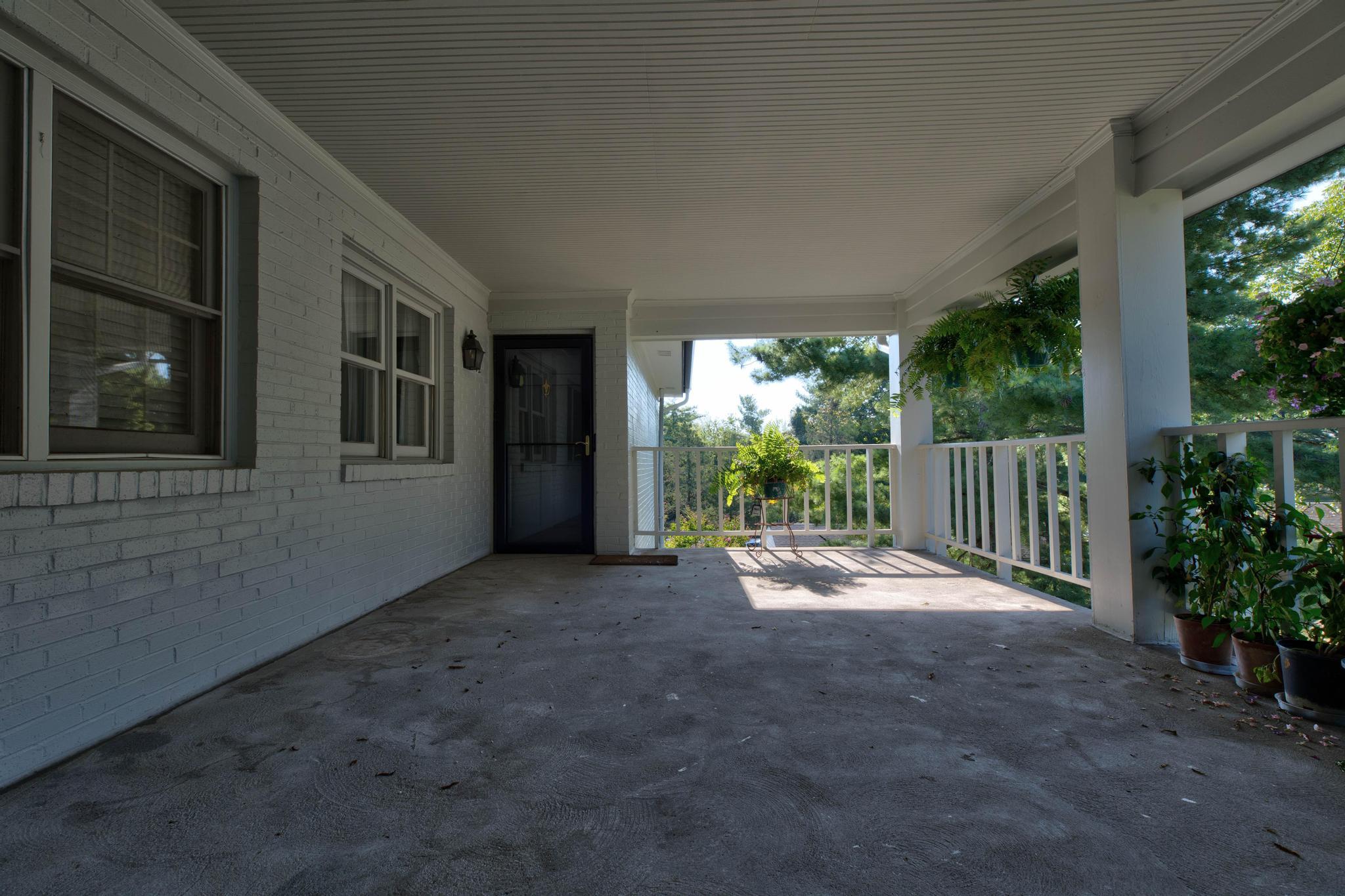 395 Redding Road 242 Property Photo 3