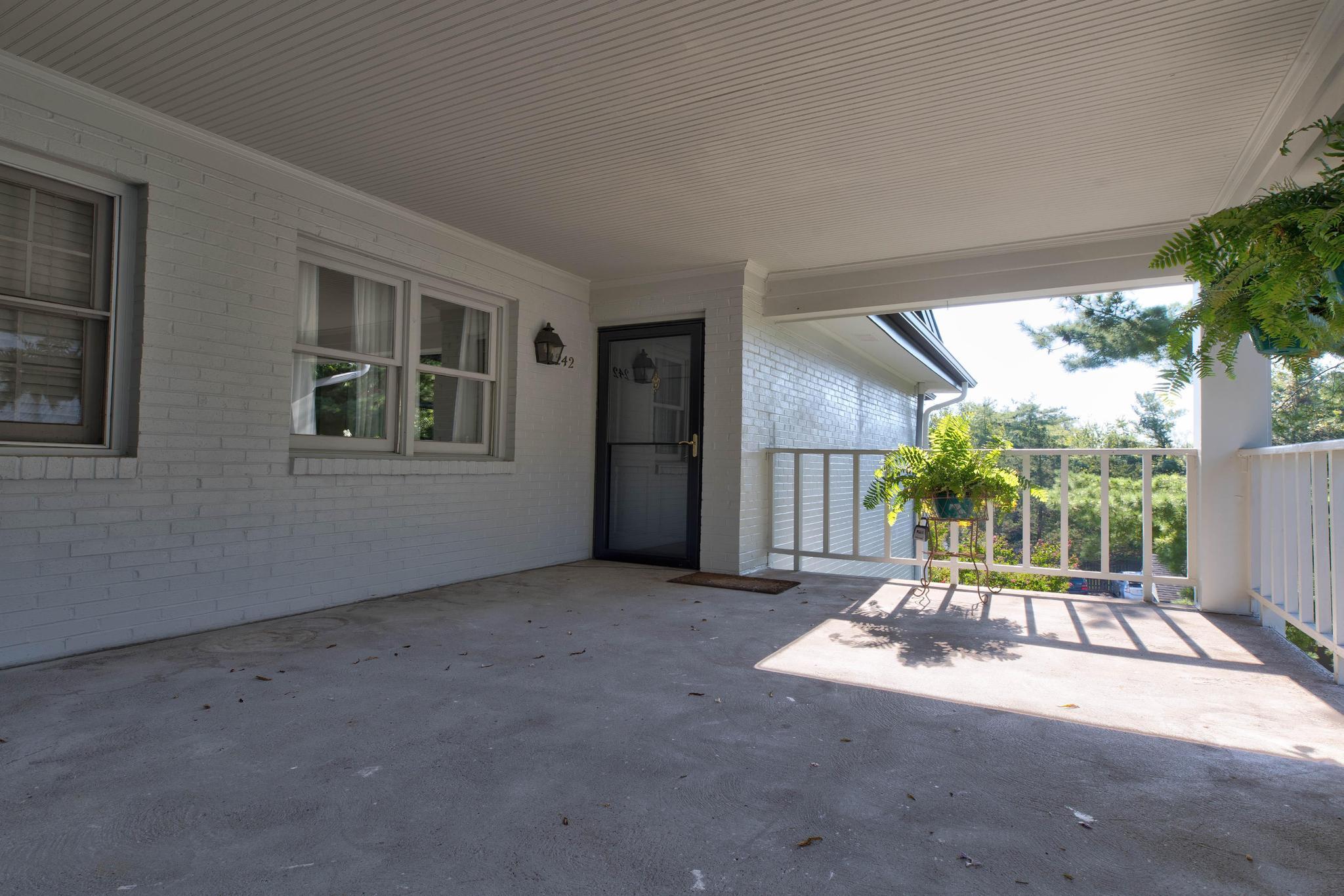 395 Redding Road 242 Property Photo 4
