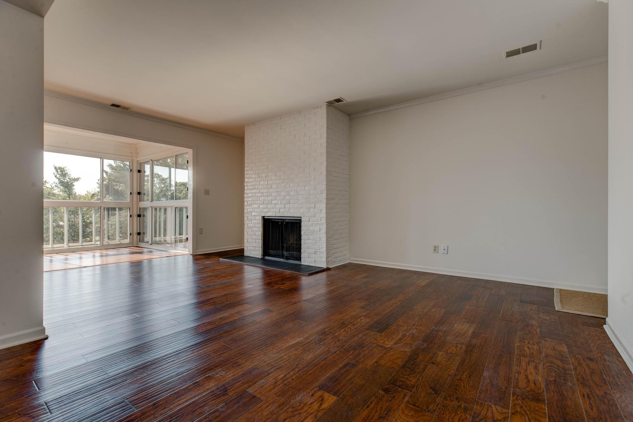 395 Redding Road 242 Property Photo 6