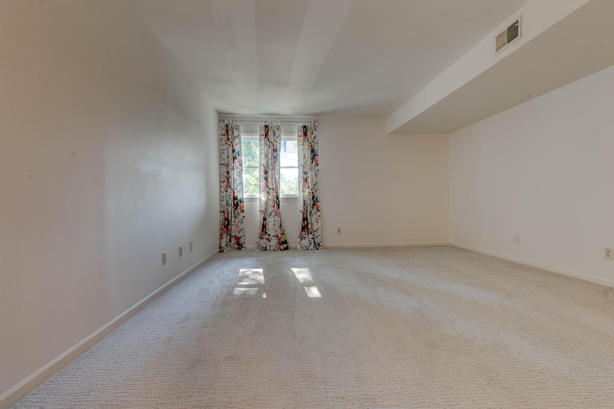395 Redding Road 242 Property Photo 24