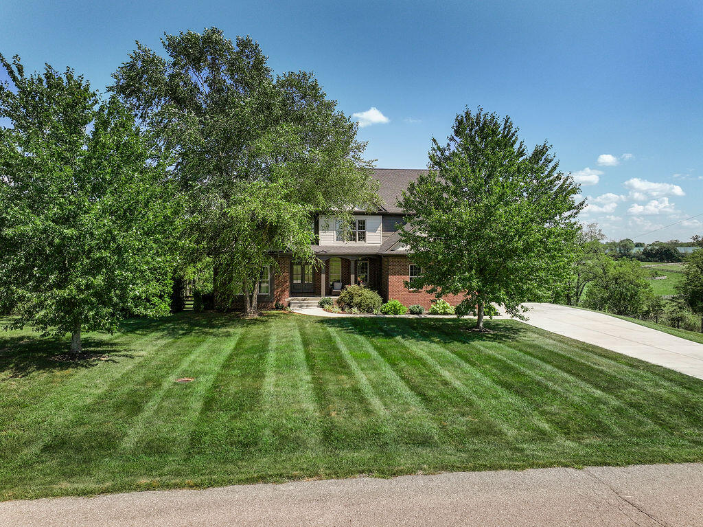 136 Seahawk Trail Property Photo 4