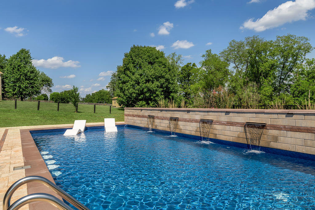 136 Seahawk Trail Property Photo 10