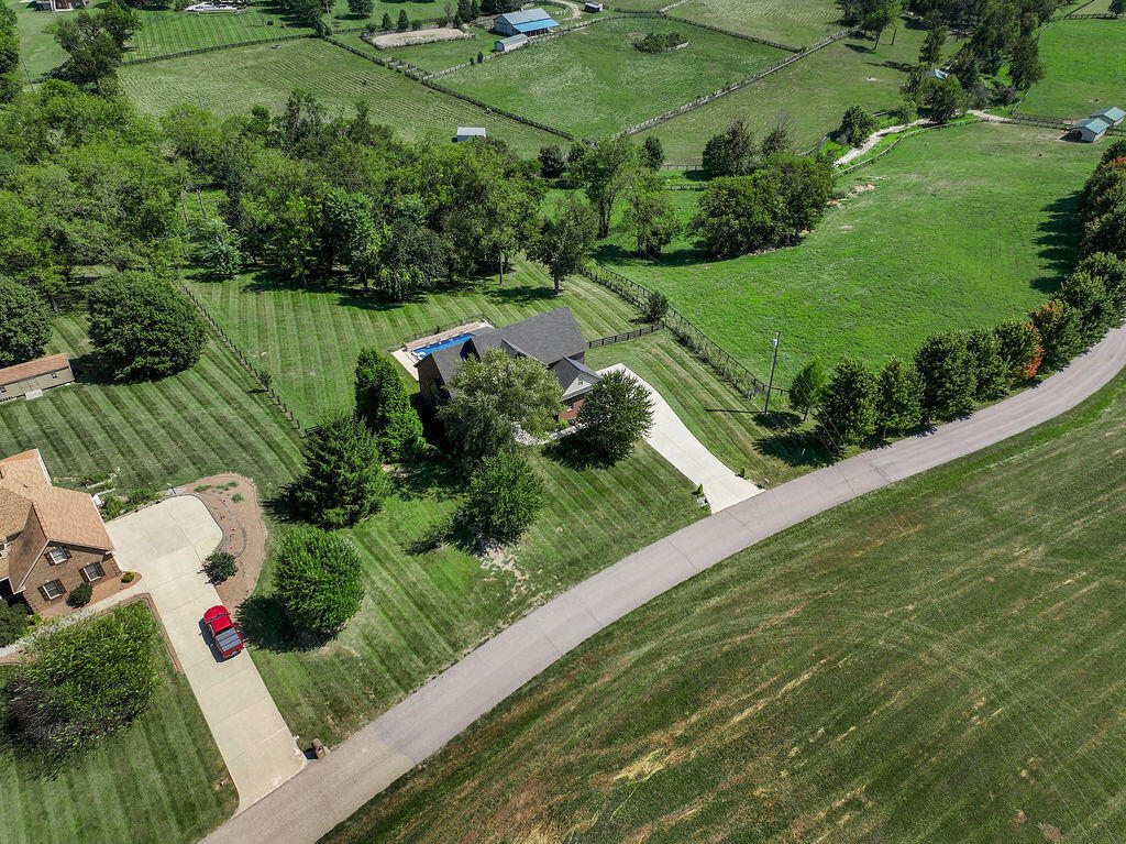 136 Seahawk Trail Property Photo 12