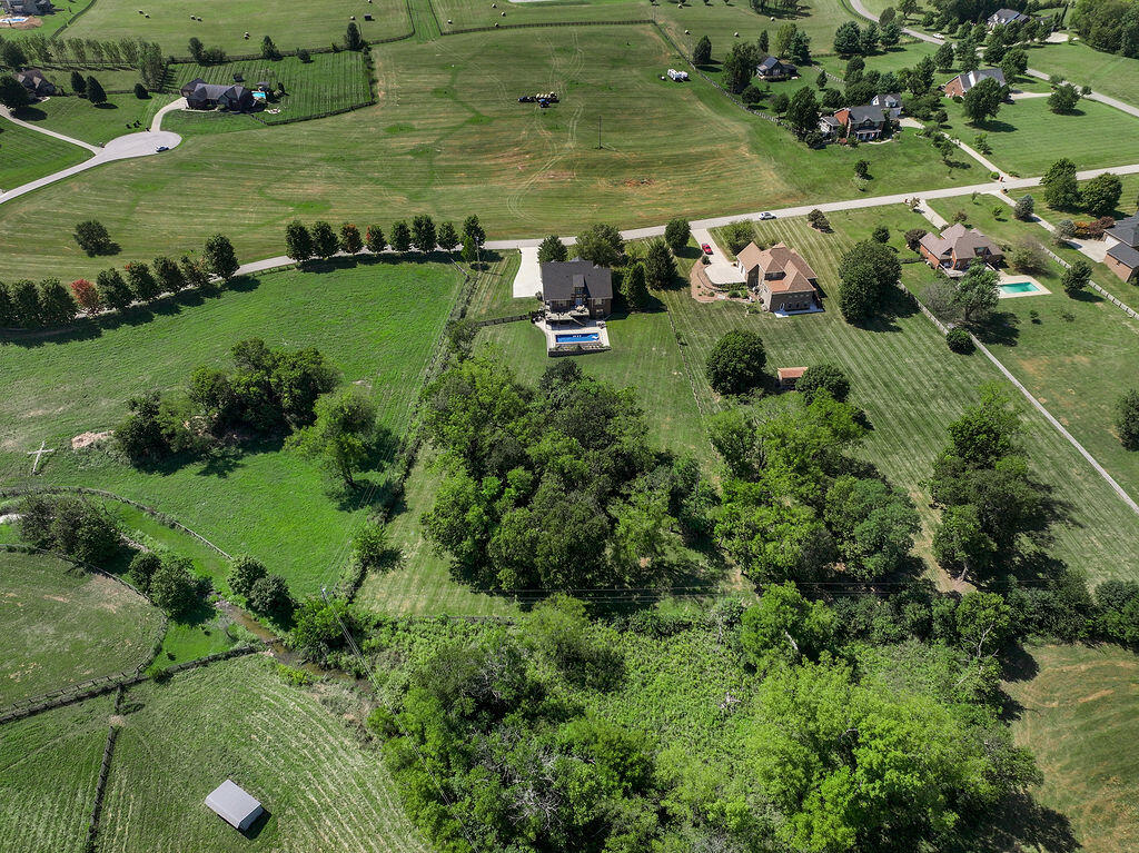 136 Seahawk Trail Property Photo 14