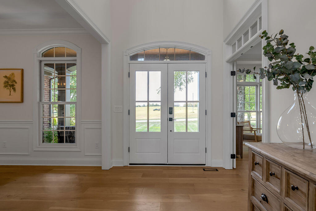 136 Seahawk Trail Property Photo 16