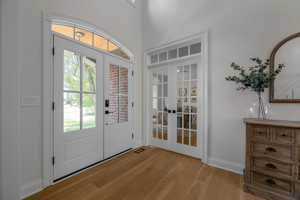 136 Seahawk Trail Property Photo 17