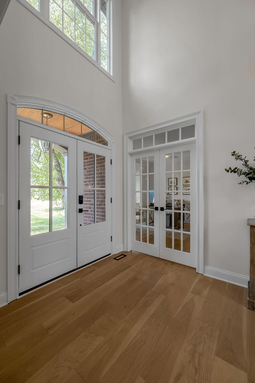 136 Seahawk Trail Property Photo 18