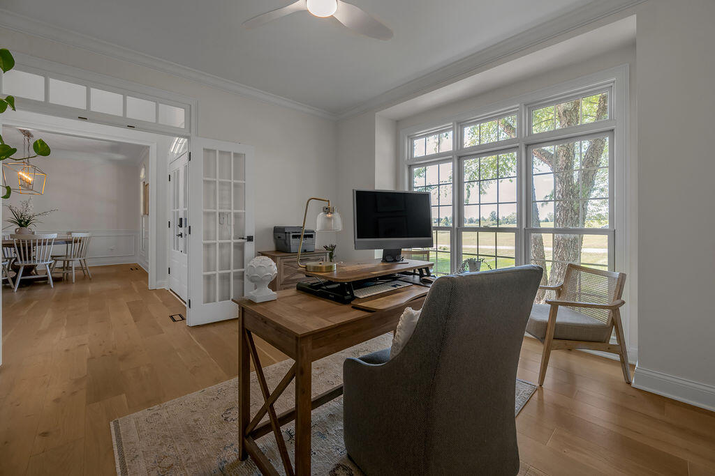 136 Seahawk Trail Property Photo 20
