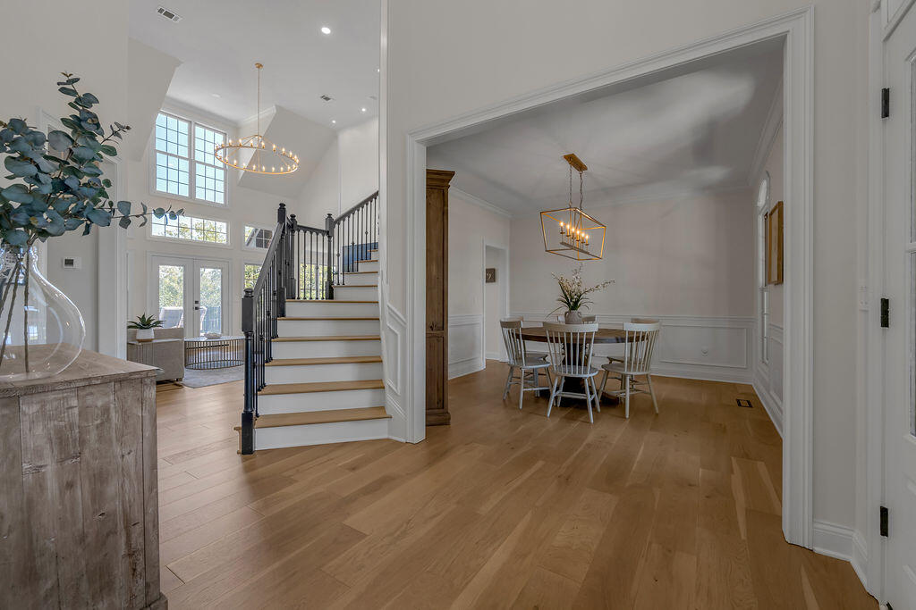 136 Seahawk Trail Property Photo 22