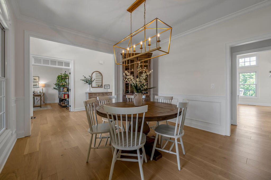 136 Seahawk Trail Property Photo 24